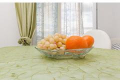 Family friendly Apt with a pool  Apartment 1 – Apt .Rosa foto 5