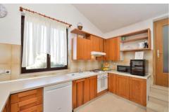 Holiday Home Skoblar Apartment 1 – House foto 3