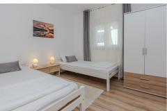Holiday house Elena Apartment 1 – Elena foto 5