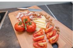 Ferienhaus Rose Apartment 1 – Kuća Rose foto 1