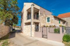 Ferienhaus Rose Apartment 1 – Kuća Rose foto 2