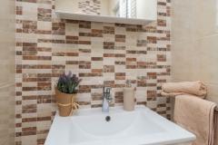 Ferienhaus Rose Apartment 1 – Kuća Rose foto 4