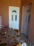 MARKANT Apartment 1 – A2+2 foto 2