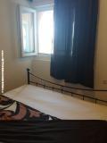 MARKANT Apartment 1 – A2+2 foto 3