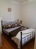 MARKANT Apartment 1 – A2+2 foto 4