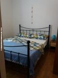 MARKANT Apartment 2 – A2+3 foto 1