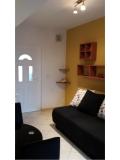 MARKANT Apartment 2 – A2+3 foto 2
