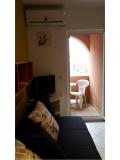 MARKANT Apartment 2 – A2+3 foto 3