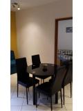 MARKANT Apartment 2 – A2+3 foto 4