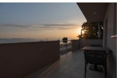 Sandrea Ferienwohnungen Apartment 3 – Sandrea 3 foto 3