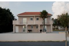 Sandrea Ferienwohnungen Apartment 3 – Sandrea 3 foto 4