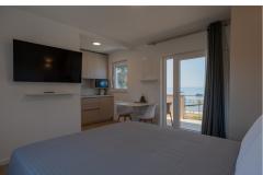 Sandrea Ferienwohnungen Apartment 3 – Sandrea 3 foto 5