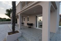 Sandrea Ferienwohnungen Apartment 2 – Sandrea 2 foto 1