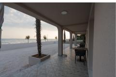 Sandrea Ferienwohnungen Apartment 2 – Sandrea 2 foto 3