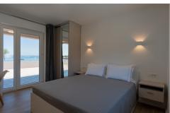 Sandrea Ferienwohnungen Apartment 2 – Sandrea 2 foto 5