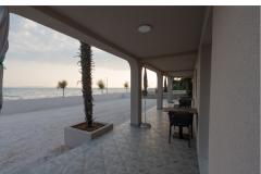 Sandrea Ferienwohnungen Apartment 1 – Sandrea 1 foto 3