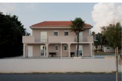 Sandrea Ferienwohnungen Apartment 1 – Sandrea 1 foto 4