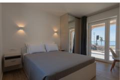 Sandrea Ferienwohnungen Apartment 1 – Sandrea 1 foto 5