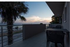 Sandrea Ferienwohnungen Apartment 4 – Sandrea 4 foto 3