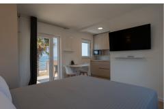 Sandrea Ferienwohnungen Apartment 4 – Sandrea 4 foto 5