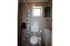 Studio Apartment Terezija Apartment 1 – apartman T foto 4