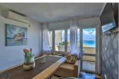 Ferienwohnungen More Apartment 5 – Ap.Angelik foto 1