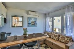 Ferienwohnungen More Apartment 5 – Ap.Angelik foto 2