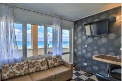 Ferienwohnungen More Apartment 5 – Ap.Angelik foto 3