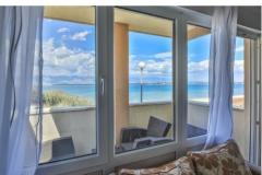 Ferienwohnungen More Apartment 5 – Ap.Angelik foto 4