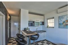 Ferienwohnungen More Apartment 5 – Ap.Angelik foto 5