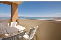 Ferienwohnungen More Apartment 6 – Ap.Jakov 2 foto 1