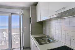 Ferienwohnungen More Apartment 6 – Ap.Jakov 2 foto 2