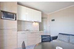 Ferienwohnungen More Apartment 6 – Ap.Jakov 2 foto 3