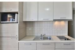 Ferienwohnungen More Apartment 6 – Ap.Jakov 2 foto 4