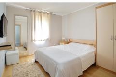 Ferienwohnungen More Apartment 6 – Ap.Jakov 2 foto 5