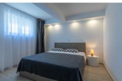 Ferienwohnungen More Apartment 7 – Ap.Jakov 1 foto 1