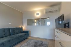 Ferienwohnungen More Apartment 7 – Ap.Jakov 1 foto 3