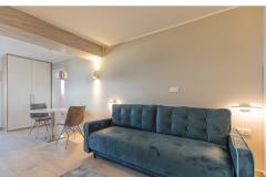 Ferienwohnungen More Apartment 7 – Ap.Jakov 1 foto 4