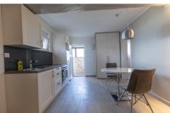 Ferienwohnungen More Apartment 7 – Ap.Jakov 1 foto 5