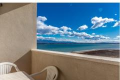 Ferienwohnungen More Apartment 2 – Ap.2 foto 1