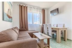 Ferienwohnungen More Apartment 2 – Ap.2 foto 2