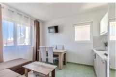 Ferienwohnungen More Apartment 2 – Ap.2 foto 3