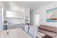 Ferienwohnungen More Apartment 2 – Ap.2 foto 4