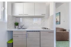 Ferienwohnungen More Apartment 2 – Ap.2 foto 5