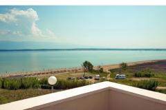 Ferienwohnungen More Apartment 1 – Ap.1 foto 1