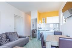 Ferienwohnungen More Apartment 1 – Ap.1 foto 2