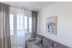 Ferienwohnungen More Apartment 1 – Ap.1 foto 3