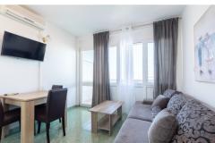 Ferienwohnungen More Apartment 1 – Ap.1 foto 4