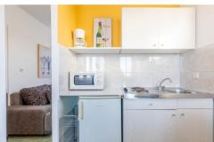 Ferienwohnungen More Apartment 1 – Ap.1 foto 5