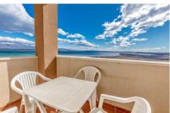 Ferienwohnungen More Apartment 4 – AP.4 foto 1